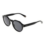 Polaroid Pld 6207_s 52807m9 (PLD 6207_S 52807M9) Unisex EYEWEAR