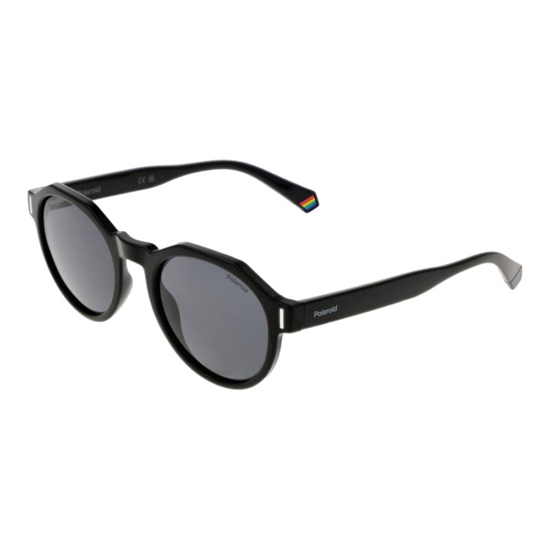 Polaroid Pld 6207_s 52807m9 (PLD 6207_S 52807M9) Unisex EYEWEAR