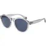 Polaroid Pld 6207_s 52kb7c3 (PLD 6207_S 52KB7C3) Unisex EYEWEAR