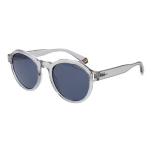 Polaroid Pld 6207_s 52kb7c3 (PLD 6207_S 52KB7C3) Unisex EYEWEAR