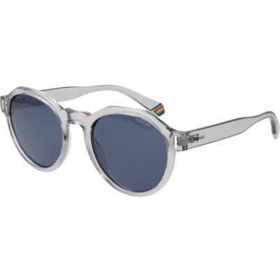 Polaroid Pld 6207_s 52kb7c3 (PLD 6207_S 52KB7C3) Unisex EYEWEAR