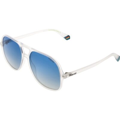 Polaroid Pld 6217_s 572m4z7 (PLD 6217_S 572M4Z7) Unisex EYEWEAR
