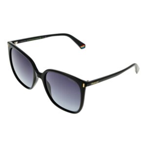 Polaroid Pld 6218_s 56807wj (PLD 6218_S 56807WJ) Women's EYEWEAR