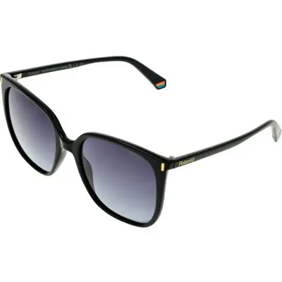Polaroid Pld 6218_s 56807wj (PLD 6218_S 56807WJ) Women EYEWEAR
