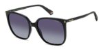 Polaroid Pld 6218_s (PLD 6218_S_807-WJ_56) Women's EYEWEAR