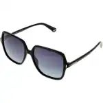 Polaroid Pld 6219_s 56807wj (PLD 6219_S 56807WJ) Women EYEWEAR