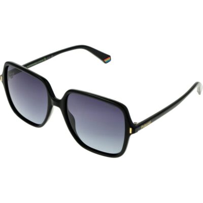 Polaroid Pld 6219_s 56807wj (PLD 6219_S 56807WJ) Women EYEWEAR