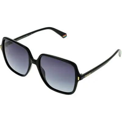 Polaroid Pld 6219_s 56807wj (PLD 6219_S 56807WJ) Women EYEWEAR