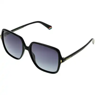 Polaroid Pld 6219_s 56807wj (PLD 6219_S 56807WJ) Women EYEWEAR