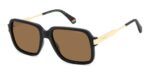 Polaroid Pld 6220_s_x (PLD 6220_S_X_003-SP_56) Men's EYEWEAR