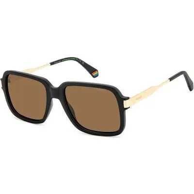 Polaroid Pld 6220_s_x (PLD 6220_S_X_003-SP_56) Men EYEWEAR