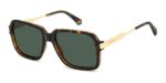 Polaroid Pld 6220_s_x (PLD 6220_S_X_086-UC_56) Men's EYEWEAR