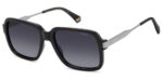 Polaroid Pld 6220_s_x (PLD 6220_S_X_807-WJ_56) Men's EYEWEAR