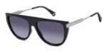 Polaroid Pld 6221_s_x (PLD 6221_S_X_807-WJ_57) Women's EYEWEAR
