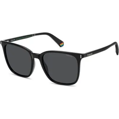 Polaroid Pld 6226_s (PLD 6226_S_807-M9_54) Women EYEWEAR