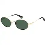 Polaroid Pld 6228_s_x (PLD 6228_S_X_2M2-UC_53) Unisex EYEWEAR