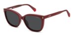Polaroid Pld 6229_cs (PLD 6229_CS_C9A-M9_55) Women's EYEWEAR