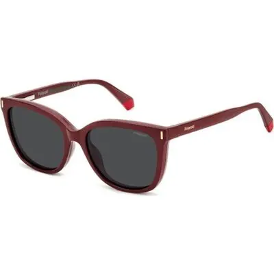 Polaroid Pld 6229_cs (PLD 6229_CS_C9A-M9_55) Women EYEWEAR