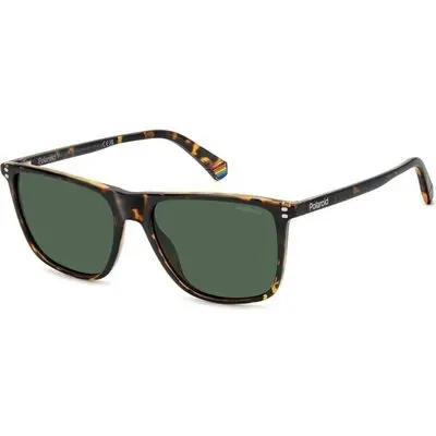 Polaroid Pld 6232_s (PLD 6232_S_086-UC_55) Men EYEWEAR