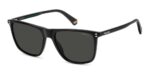 Polaroid Pld 6232_s (PLD 6232_S_807-M9_55) Men's EYEWEAR
