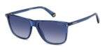 Polaroid Pld 6232_s (PLD 6232_S_PJP-Z7_55) Men's EYEWEAR