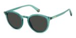 Polaroid Pld 6233_s (PLD 6233_S_1ED-M9_51) Unisex EYEWEAR