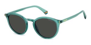 Polaroid Pld 6233_s (PLD 6233_S_1ED-M9_51) Unisex EYEWEAR