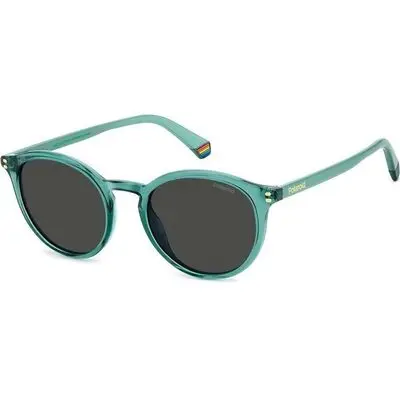 Polaroid Pld 6233_s (PLD 6233_S_1ED-M9_51) Unisex EYEWEAR