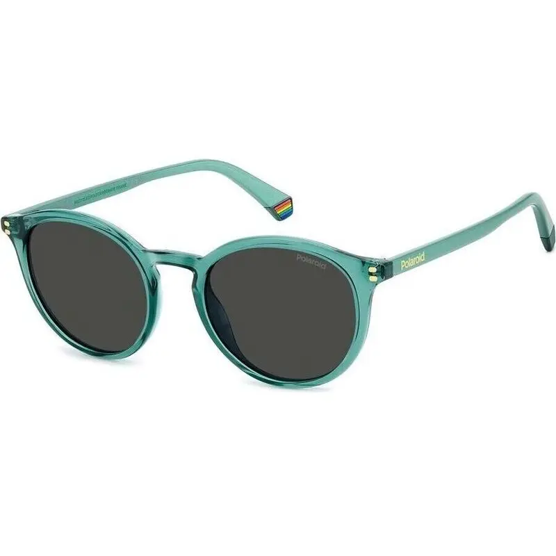 Polaroid Pld 6233_s (PLD 6233_S_1ED-M9_51) Unisex EYEWEAR