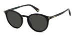Polaroid Pld 6233_s (PLD 6233_S_807-M9_51) Unisex EYEWEAR