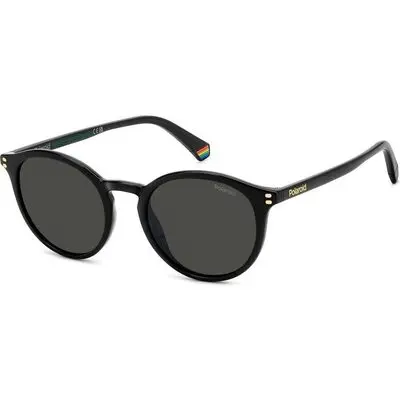 Polaroid Pld 6233_s (PLD 6233_S_807-M9_51) Unisex EYEWEAR