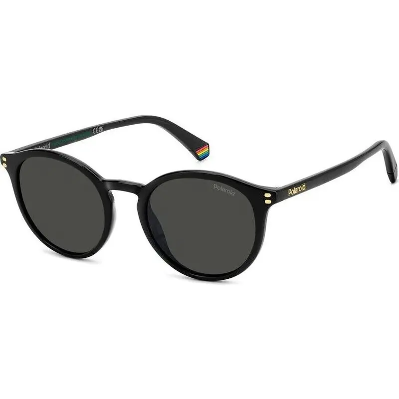 Polaroid Pld 6233_s (PLD 6233_S_807-M9_51) Unisex EYEWEAR