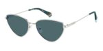 Polaroid Pld 6234_s_x (PLD 6234_S_X_DOH-C3_57) Women's EYEWEAR