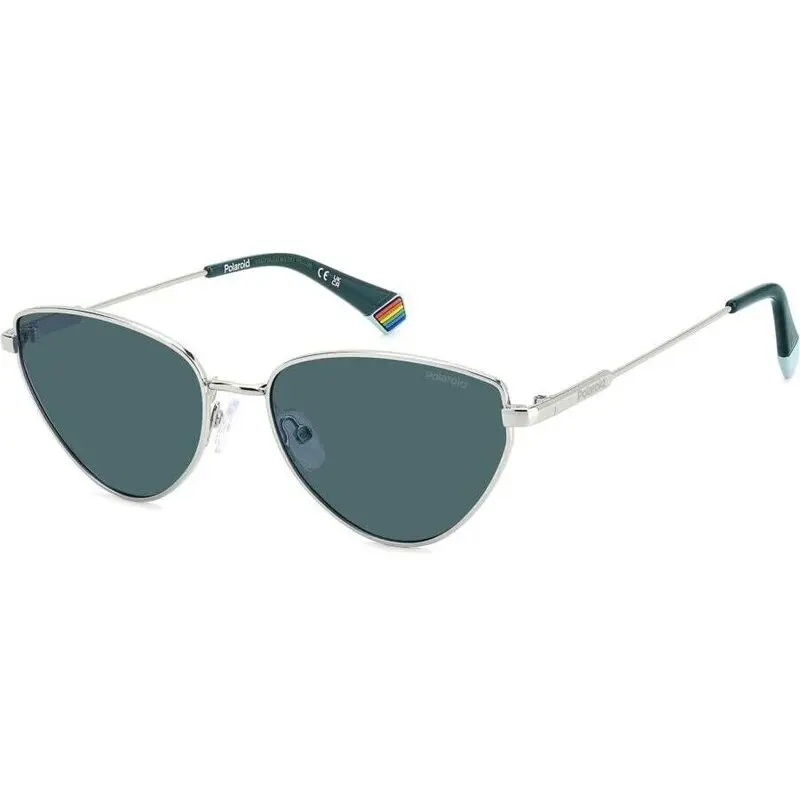 Polaroid Pld 6234_s_x (PLD 6234_S_X_DOH-C3_57) Women EYEWEAR