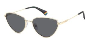 Polaroid Pld 6234_s_x (PLD 6234_S_X_RHL-M9_57) Women's EYEWEAR