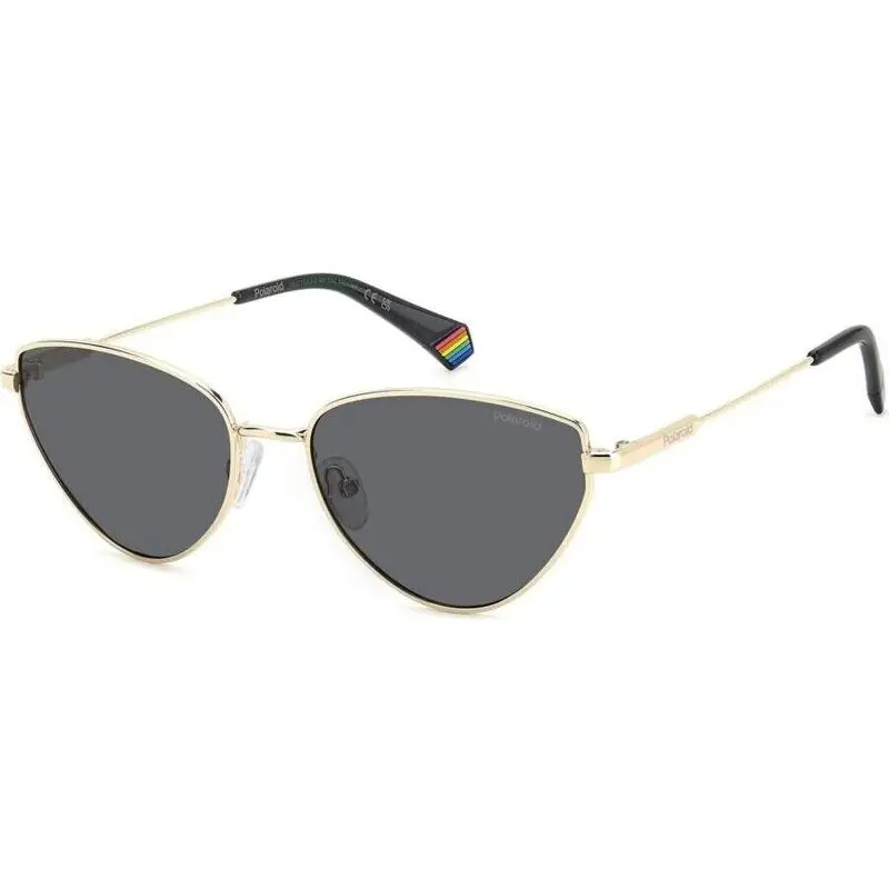 Polaroid Pld 6234_s_x (PLD 6234_S_X_RHL-M9_57) Women EYEWEAR