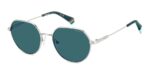 Polaroid Pld 6236_s_x (PLD 6236_S_X_DOH-C3_54) Unisex EYEWEAR