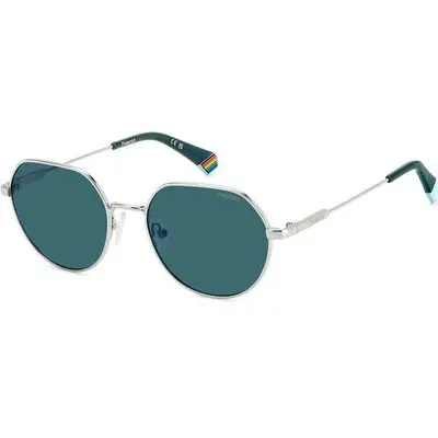 Polaroid Pld 6236_s_x (PLD 6236_S_X_DOH-C3_54) Unisex EYEWEAR