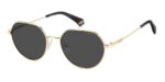 Polaroid Pld 6236_s_x (PLD 6236_S_X_RHL-M9_54) Unisex EYEWEAR