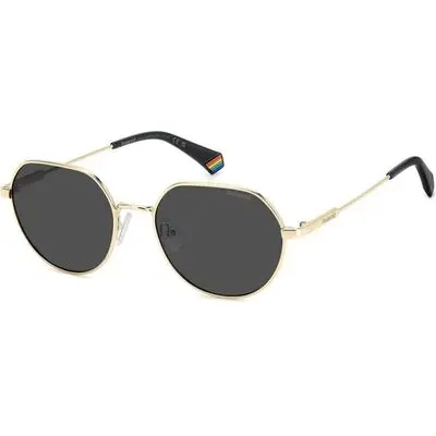 Polaroid Pld 6236_s_x (PLD 6236_S_X_RHL-M9_54) Unisex EYEWEAR