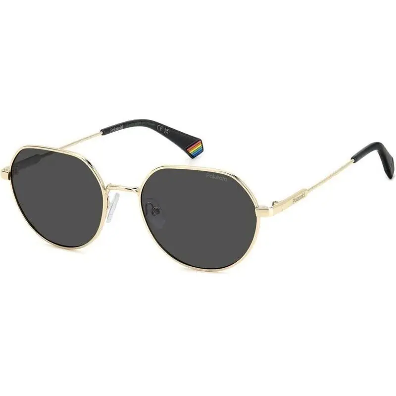Polaroid Pld 6236_s_x (PLD 6236_S_X_RHL-M9_54) Unisex EYEWEAR
