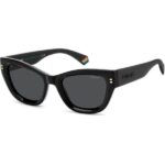 Polaroid Pld 6237_s_x (PLD 6237_S_X_807-M9_52) Women EYEWEAR