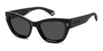 Polaroid Pld 6237_s_x (PLD 6237_S_X_807-M9_52) Women's EYEWEAR