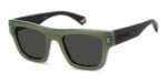 Polaroid Pld 6238_s_x (PLD 6238_S_X_1ED-M9_51) Men's EYEWEAR