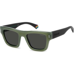 Polaroid Pld 6238_s_x (PLD 6238_S_X_1ED-M9_51) Men EYEWEAR