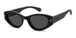 Polaroid Pld 6243_s_x (PLD 6243_S_X_807-M9_51) Women's EYEWEAR