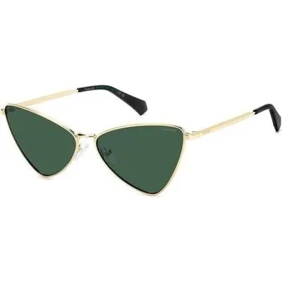 Polaroid Pld 6244_s_x (PLD 6244_S_X_PEF-UC_60) Women EYEWEAR