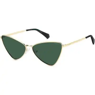 Polaroid Pld 6244_s_x (PLD 6244_S_X_PEF-UC_60) Women EYEWEAR