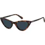 Polaroid Pld 6246_s (PLD 6246_S_086-C3_52) Women EYEWEAR