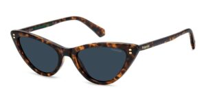 Polaroid Pld 6246_s (PLD 6246_S_086-C3_52) Women's EYEWEAR